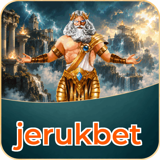 Langkah-langkah install jerukbet APK dengan aman