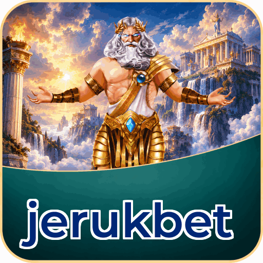 Panduan download dan install APK jerukbet