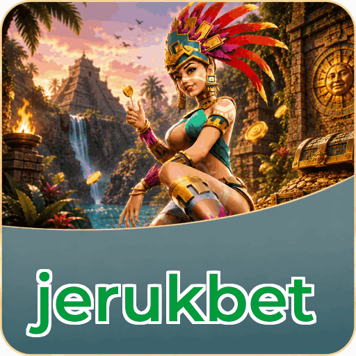 Tim editorial profesional jerukbet Indonesia