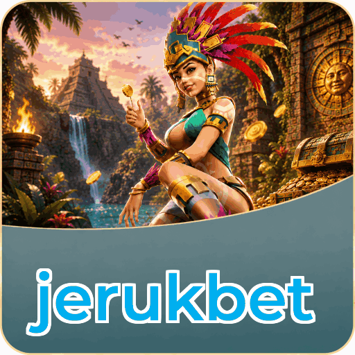 Ilustrasi Android permissions system untuk APK jerukbet