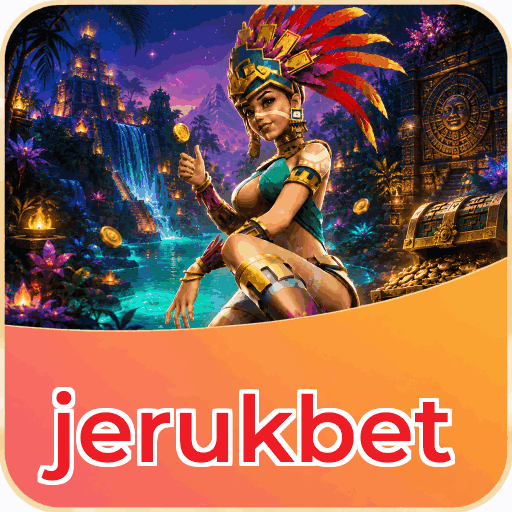 Panduan instalasi dan download jerukbet APK