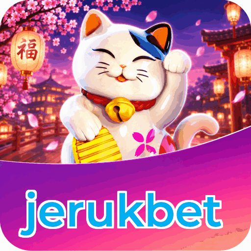 Breakdown rating pengguna jerukbet Indonesia