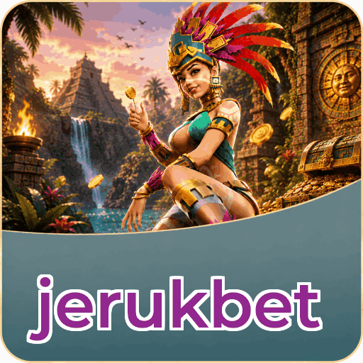 jerukbet