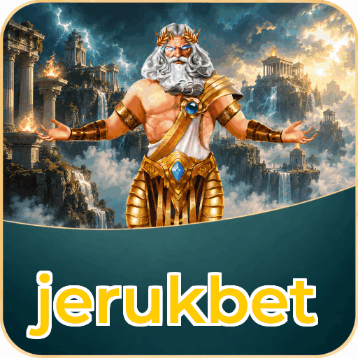 Panduan download dan install APK jerukbet