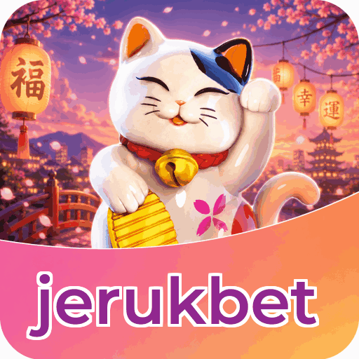 Panduan download dan install APK jerukbet