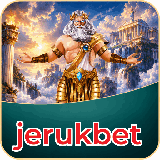 Katalog aplikasi Android jerukbet Indonesia