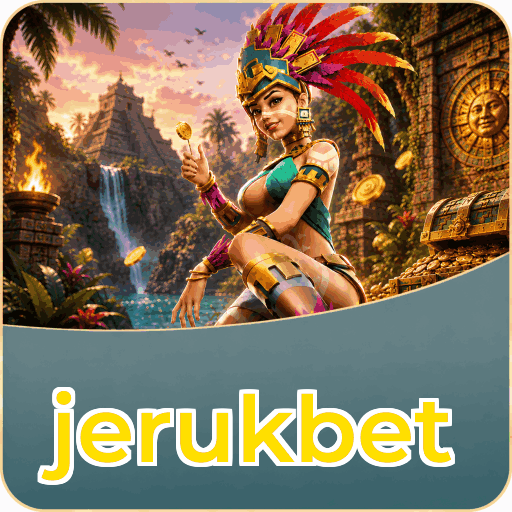 Update terbaru jerukbet APK 2026