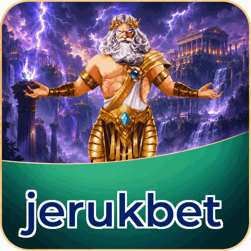 Perjalanan dan sejarah jerukbet Indonesia