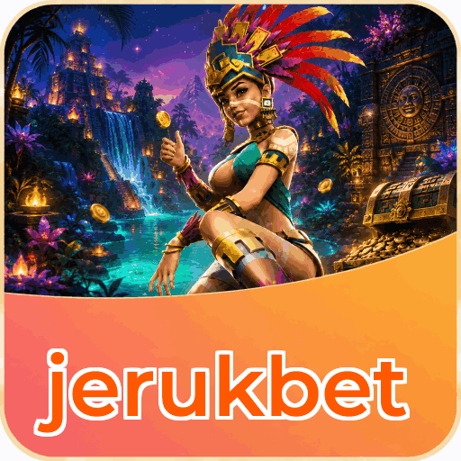 Panduan expert memilih aplikasi Android jerukbet Indonesia