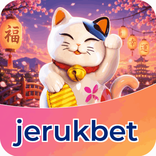jerukbet