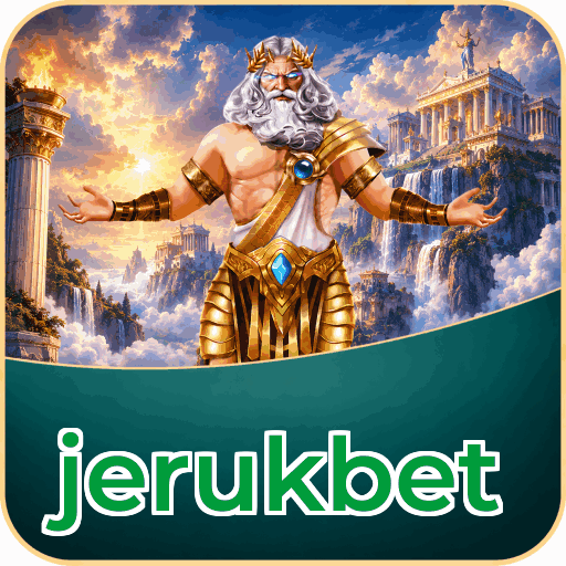 jerukbet