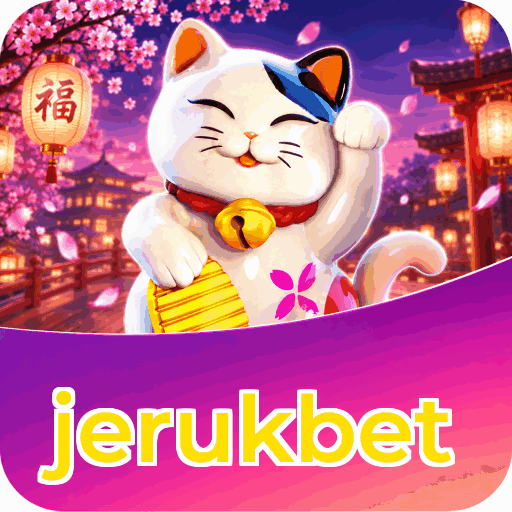jerukbet