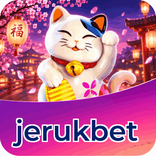 jerukbet