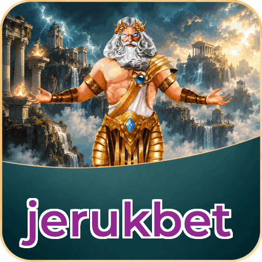 jerukbet