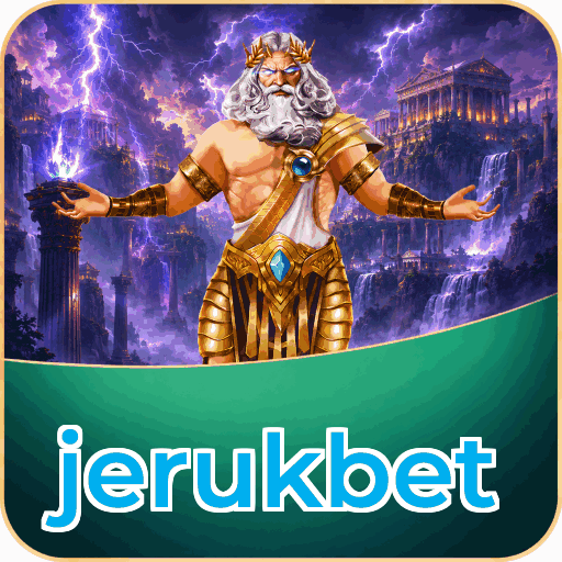 jerukbet